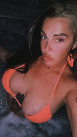 Shelly — New MILF in San Gabriel Valley, CA (Discreet Fun) - 1