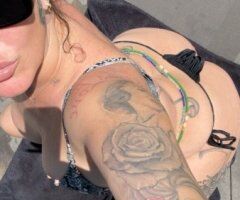 Shelly — New MILF in San Gabriel Valley, CA (Discreet Fun) - Image 5