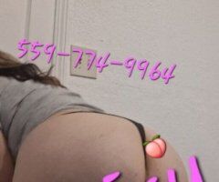Fresno escorts - Fresno, CA In-Call/Outcall — Daisy (5'3) Amor Text or Call