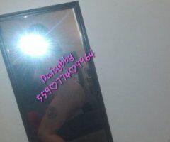 Fresno, CA In-Call/Outcall — Daisy (5'3) Amor Text or Call - Image 5