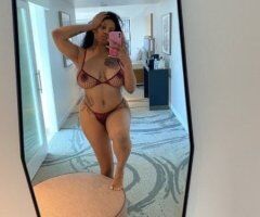Boulder Female Escort — $180 Half Hour Outcall Special - Image 8