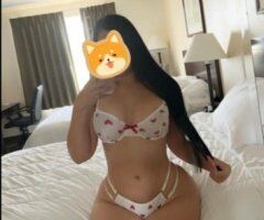 Milwaukee escorts - Milwaukee (WI) Female Escort — BBJ y trato de novios
