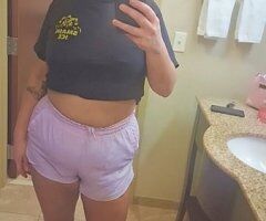 Oklahoma City InCall Half Hour Specials — Tuesday  (29) - Image 3