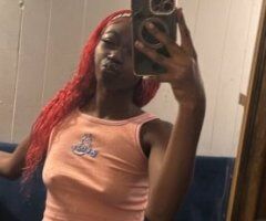 New to Omaha Mega Sasha Doll Escort - Image 3