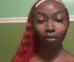 New to Omaha Mega Sasha Doll Escort - Image 4