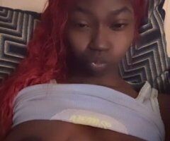 New to Omaha Mega Sasha Doll Escort - Image 5