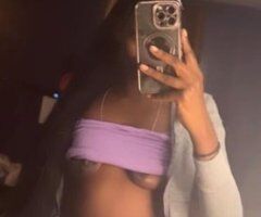 New to Omaha Mega Sasha Doll Escort - Image 6