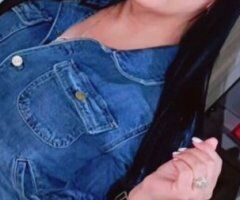 Latina Female Escort in New York City — Call to Ask About Services - Image 3
