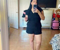 Latina Female Escort in New York City — Call to Ask About Services - Image 4