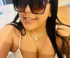 Latina Female Escort in New York City — Call to Ask About Services - Image 6