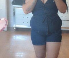 Latina Female Escort in New York City — Call to Ask About Services - Image 8