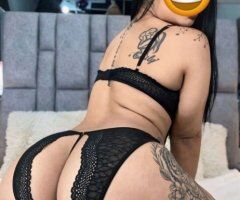 Latina Female Escort in New York City — Call to Ask About Services - Image 9