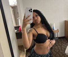 Detroit, MI Female Escort — In-calls, 5'2 caramel drop - Image 3