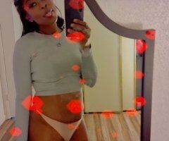 Stockton escorts - Stockton CA Female Escort — 2Girl Outcall Specials (In/Outcall)