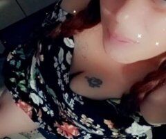 Memphis Incall Female Escort — Massage with Happy Ending, GFE, Roleplay - Image 2