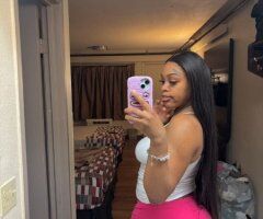 Chicago Female Escort — Incalls, Outcalls, and FTS Shows - Image 2