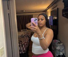 Chicago Female Escort — Incalls, Outcalls, and FTS Shows - Image 3