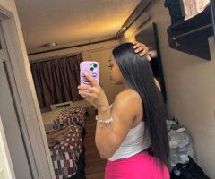 Chicago Female Escort — Incalls, Outcalls, and FTS Shows - Image 4