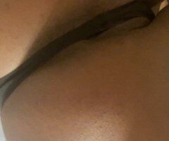 Madison escorts - Sexy Chocolate  Madison WI — Massage & Fetish Friendly