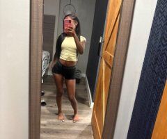 Fort Worth In-Call & Cardate Escort — 24/7 Availability - Image 3