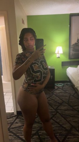 Mobile, Alabama Female Escort — In-calls only, verified provider - 1