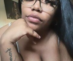 Austin Female Escort — FaceTime or Duo verification, discreet chubby companion - Image 4