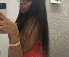Austin Female Escort — FaceTime or Duo verification, discreet chubby companion - Image 5