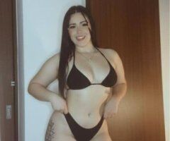 Plattsburgh Latina Escort — GFE & Body Rubs (Incalls/Outcalls) - Image 2