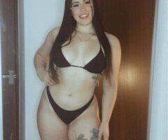 Plattsburgh Latina Escort — GFE & Body Rubs (Incalls/Outcalls) - Image 3