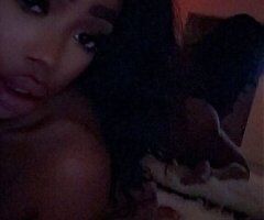Dallas, TX Amber — Early Morning Specials, Busty Oral & Throat Focus - Image 5