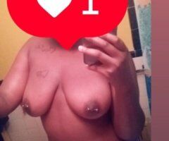 Cumberland Valley escorts - Birthday Princess Throat Revenge  - 29