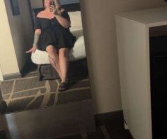 Scranton Outcall — Blonde BBW P⭐Star (Kimberly Rose aka Kimmie) - Image 11