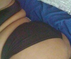  Sexxy Haitian BBW (Charlotte) — Clean, No Bare Sex - Image 2