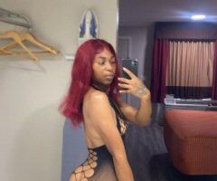 Beaumont escorts - Beaumont, TX Female Escort — Cream on it ()