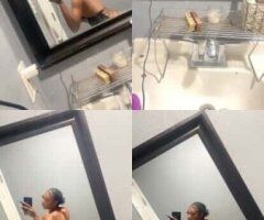 Beaumont, TX Female Escort — Cream on it () - Image 2