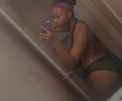 Beaumont, TX Female Escort — Cream on it () - Image 3