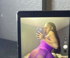 Beaumont, TX Female Escort — Cream on it () - Image 4