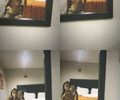 Beaumont, TX Female Escort — Cream on it () - Image 5