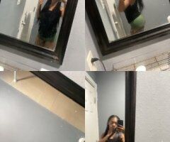 Beaumont, TX Female Escort — Cream on it () - Image 6