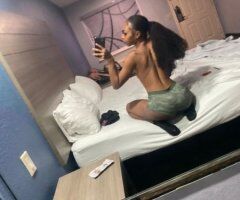 Beaumont, TX Female Escort — Cream on it () - Image 7