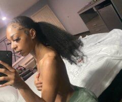 Beaumont, TX Female Escort — Cream on it () - Image 8