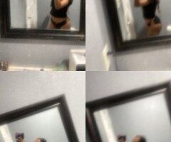 Beaumont, TX Female Escort — Cream on it () - Image 10