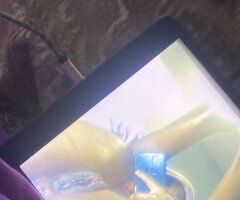 Beaumont, TX Female Escort — Cream on it () - Image 12