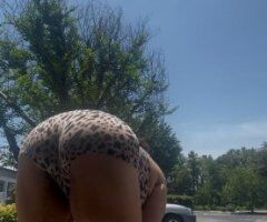 Birmingham Female Escort — outcalls with deposit + discreet FT/Google Meet - Image 2