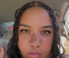 Birmingham Female Escort — outcalls with deposit + discreet FT/Google Meet - Image 3