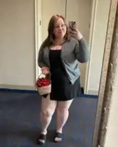 Mature BBW Call Now with Happy Ending in Shreveport - 1