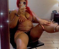 Columbia SC Female Escort — GFE, unrushed intimate sessions - Image 3