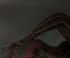 Westchester escorts - Westchester, NY Deepthroat Queen — Full Service Outcall (Uber both ways)