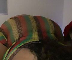 Westchester, NY Deepthroat Queen — Full Service Outcall (Uber both ways) - Image 2