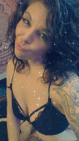 Buffalo NY Female Escort — Tuesday Tease (32) - 1
